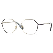 Lade das Bild in den Galerie-Viewer, Brille Vogue, Modell: 0VO4094 Farbe: 5154
