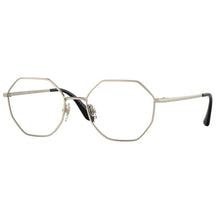 Lade das Bild in den Galerie-Viewer, Brille Vogue, Modell: 0VO4094 Farbe: 848
