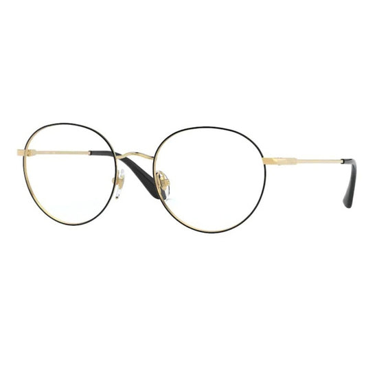 Brille Vogue, Modell: 0VO4177 Farbe: 280