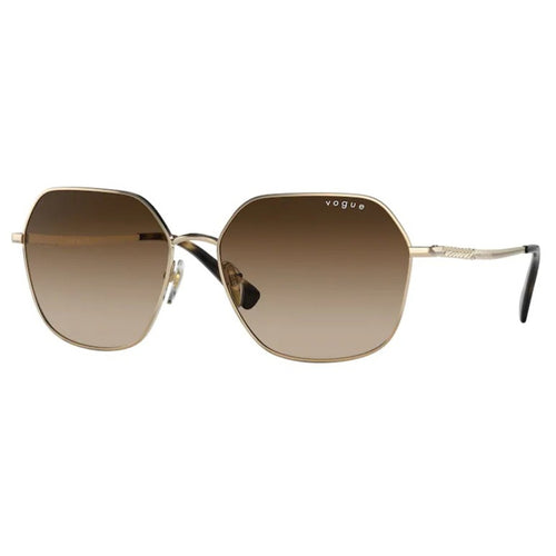 Sonnenbrille Vogue, Modell: 0VO4198S Farbe: 84113