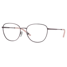 Lade das Bild in den Galerie-Viewer, Brille Vogue, Modell: 0VO4231 Farbe: 5149
