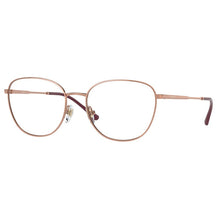 Lade das Bild in den Galerie-Viewer, Brille Vogue, Modell: 0VO4231 Farbe: 5152
