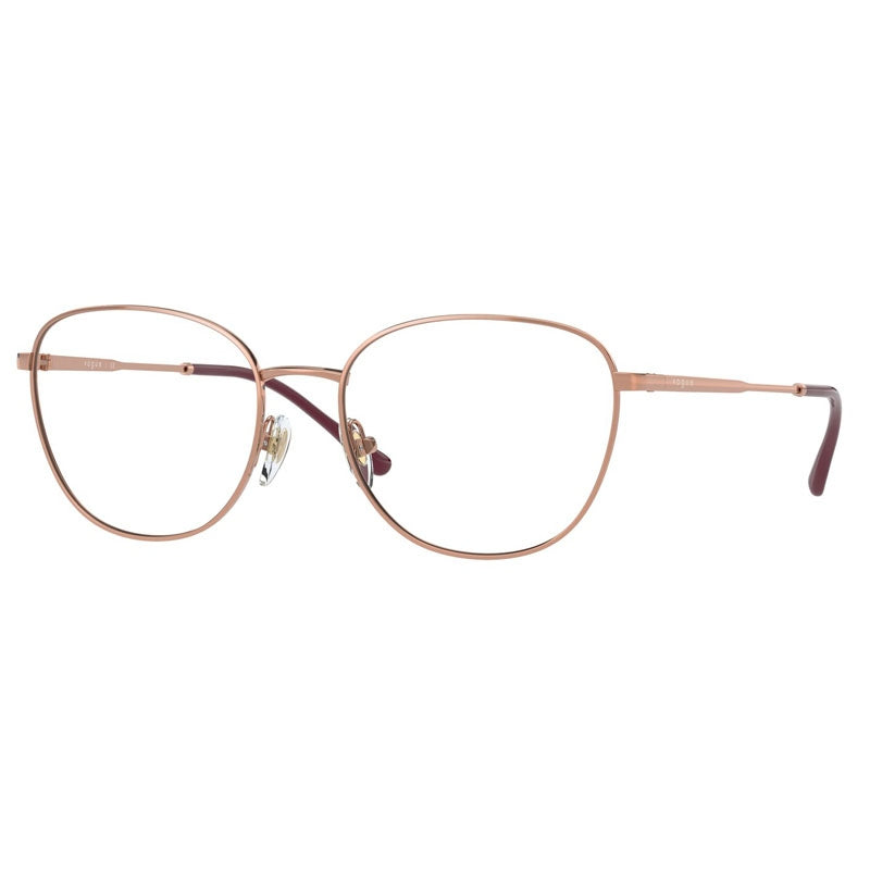 Brille Vogue, Modell: 0VO4231 Farbe: 5152