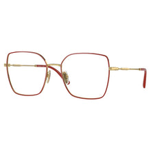 Lade das Bild in den Galerie-Viewer, Brille Vogue, Modell: 0VO4274 Farbe: 280
