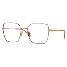 Lade das Bild in den Galerie-Viewer, Brille Vogue, Modell: 0VO4274 Farbe: 5152
