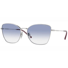 Lade das Bild in den Galerie-Viewer, Sonnenbrille Vogue, Modell: 0VO4279S Farbe: 32319
