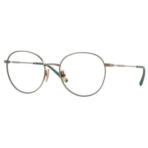 Brille Vogue, Modell: 0VO4280 Farbe: 5138
