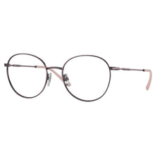 Lade das Bild in den Galerie-Viewer, Brille Vogue, Modell: 0VO4280 Farbe: 5149
