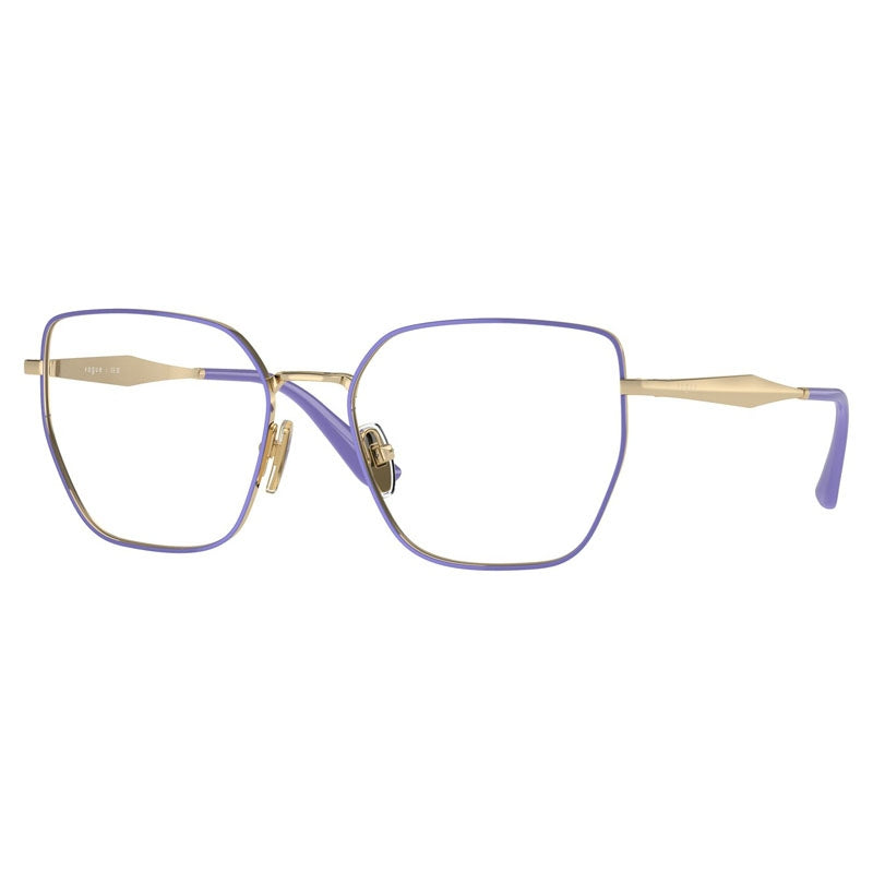 Brille Vogue, Modell: 0VO4283 Farbe: 5184