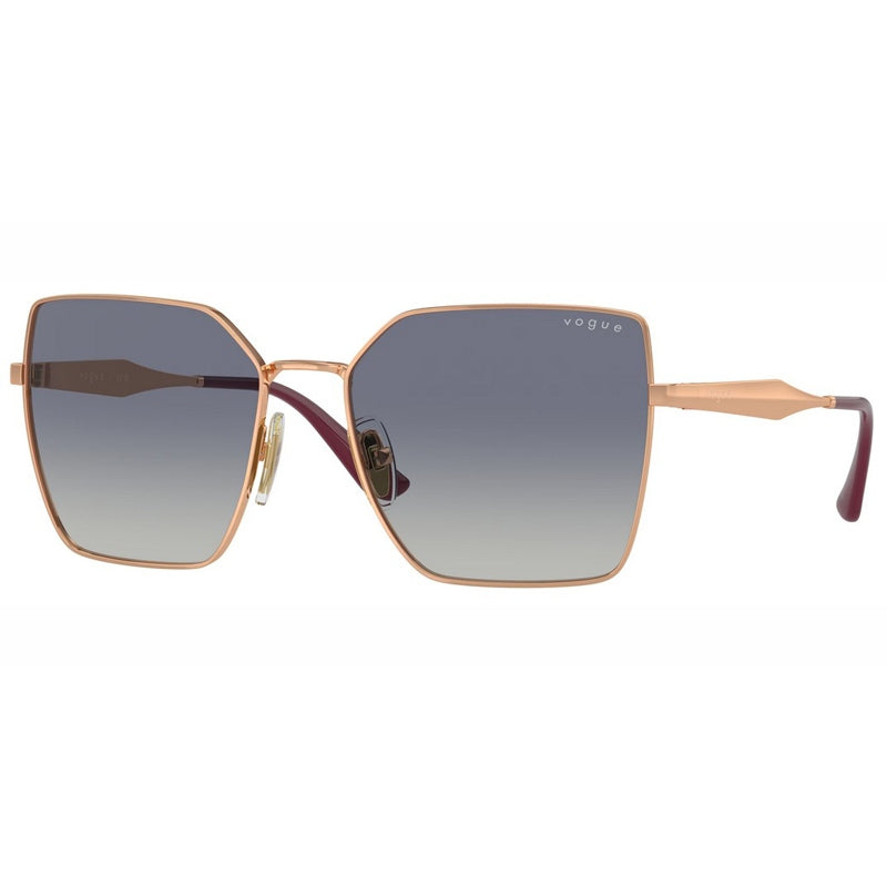 Sonnenbrille Vogue, Modell: 0VO4284S Farbe: 51524L