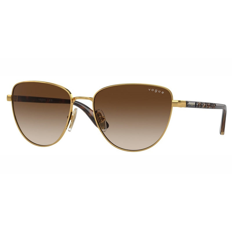 Sonnenbrille Vogue, Modell: 0VO4286S Farbe: 28013