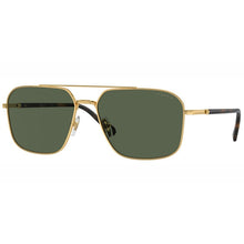 Lade das Bild in den Galerie-Viewer, Sonnenbrille Vogue, Modell: 0VO4289S Farbe: 2809A
