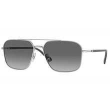 Lade das Bild in den Galerie-Viewer, Sonnenbrille Vogue, Modell: 0VO4289S Farbe: 32311

