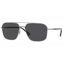 Lade das Bild in den Galerie-Viewer, Sonnenbrille Vogue, Modell: 0VO4289S Farbe: 323S87
