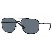 Lade das Bild in den Galerie-Viewer, Sonnenbrille Vogue, Modell: 0VO4289S Farbe: 352S4Y
