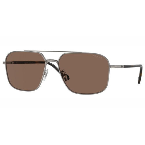 Sonnenbrille Vogue, Modell: 0VO4289S Farbe: 54873