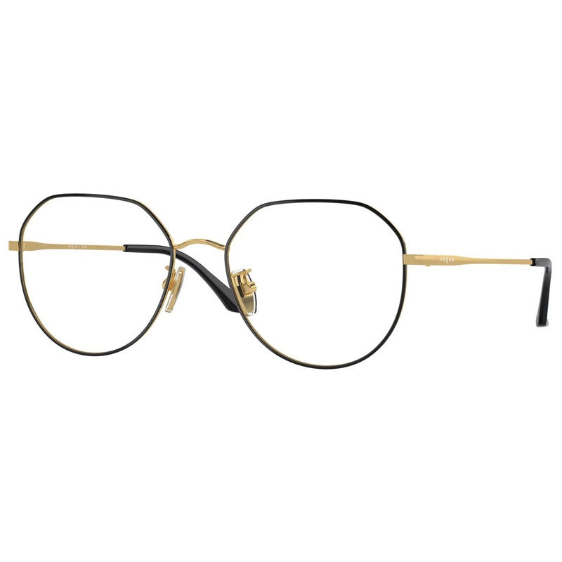 Brille Vogue, Modell: 0VO4301D Farbe: 352
