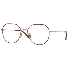 Lade das Bild in den Galerie-Viewer, Brille Vogue, Modell: 0VO4301D Farbe: 5089
