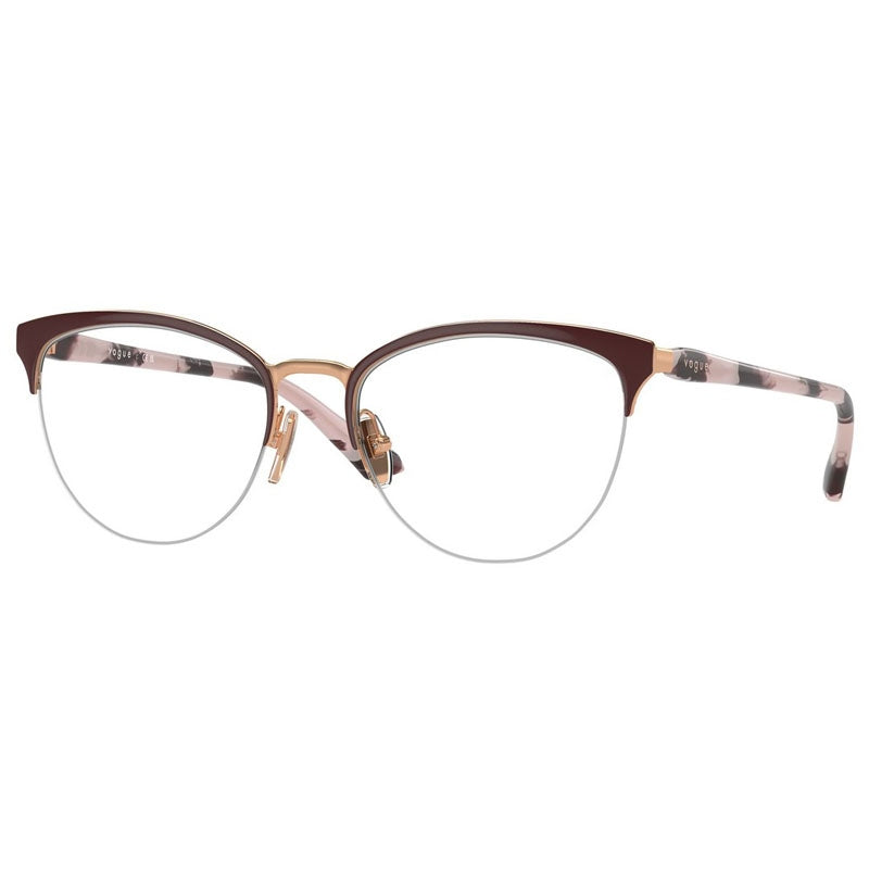 Brille Vogue, Modell: 0VO4304 Farbe: 5170