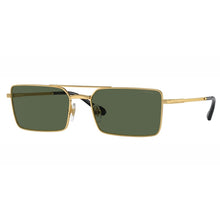 Lade das Bild in den Galerie-Viewer, Sonnenbrille Vogue, Modell: 0VO4309S Farbe: 2809A
