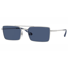 Lade das Bild in den Galerie-Viewer, Sonnenbrille Vogue, Modell: 0VO4309S Farbe: 32380
