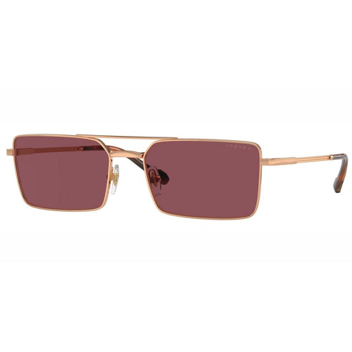 Sonnenbrille Vogue, Modell: 0VO4309S Farbe: 51525Q