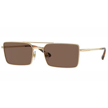 Lade das Bild in den Galerie-Viewer, Sonnenbrille Vogue, Modell: 0VO4309S Farbe: 84873
