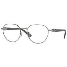 Lade das Bild in den Galerie-Viewer, Brille Vogue, Modell: 0VO4311B Farbe: 548
