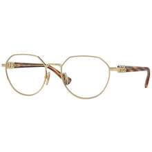 Lade das Bild in den Galerie-Viewer, Brille Vogue, Modell: 0VO4311B Farbe: 848
