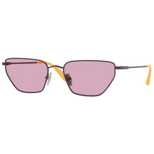 Lade das Bild in den Galerie-Viewer, Sonnenbrille Vogue, Modell: 0VO4316S Farbe: 514976
