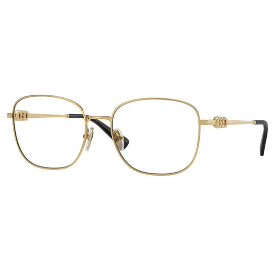Brille Vogue, Modell: 0VO4319B Farbe: 280