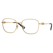 Lade das Bild in den Galerie-Viewer, Brille Vogue, Modell: 0VO4319B Farbe: 280
