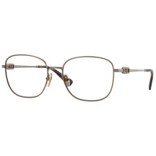 Lade das Bild in den Galerie-Viewer, Brille Vogue, Modell: 0VO4319B Farbe: 5138
