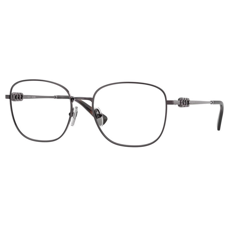 Brille Vogue, Modell: 0VO4319B Farbe: 5149