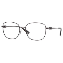 Lade das Bild in den Galerie-Viewer, Brille Vogue, Modell: 0VO4319B Farbe: 5149
