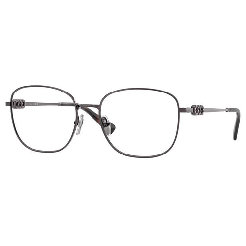 Brille Vogue, Modell: 0VO4319B Farbe: 5149