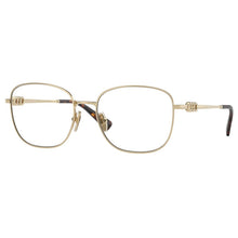 Lade das Bild in den Galerie-Viewer, Brille Vogue, Modell: 0VO4319B Farbe: 848
