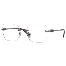Lade das Bild in den Galerie-Viewer, Brille Vogue, Modell: 0VO4320B Farbe: 5149
