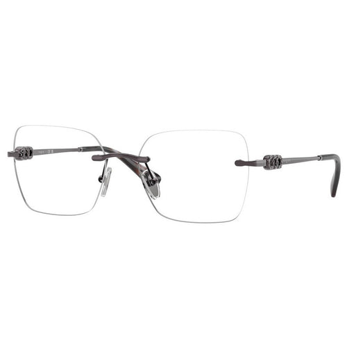 Brille Vogue, Modell: 0VO4320B Farbe: 5149