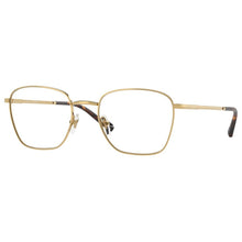 Lade das Bild in den Galerie-Viewer, Brille Vogue, Modell: 0VO4321 Farbe: 280
