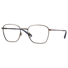 Lade das Bild in den Galerie-Viewer, Brille Vogue, Modell: 0VO4321 Farbe: 5135
