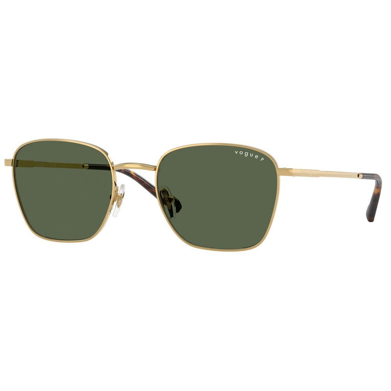 Sonnenbrille Vogue, Modell: 0VO4322S Farbe: 2809A