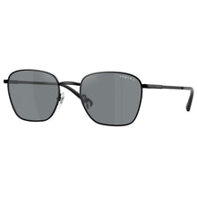 Lade das Bild in den Galerie-Viewer, Sonnenbrille Vogue, Modell: 0VO4322S Farbe: 352S4Y
