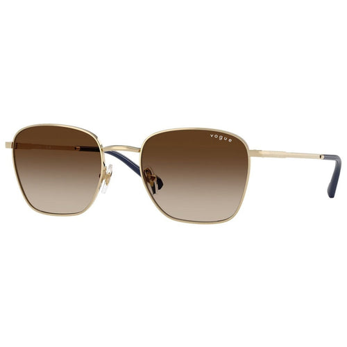 Sonnenbrille Vogue, Modell: 0VO4322S Farbe: 84813