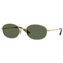 Lade das Bild in den Galerie-Viewer, Sonnenbrille Vogue, Modell: 0VO4323S Farbe: 28071
