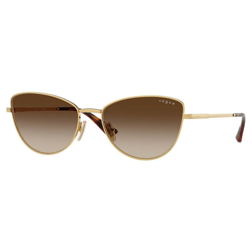 Sonnenbrille Vogue, Modell: 0VO4324S Farbe: 28013