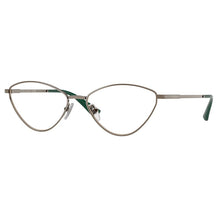 Lade das Bild in den Galerie-Viewer, Brille Vogue, Modell: 0VO4325 Farbe: 5138
