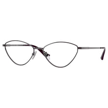 Lade das Bild in den Galerie-Viewer, Brille Vogue, Modell: 0VO4325 Farbe: 5149
