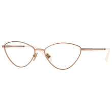Lade das Bild in den Galerie-Viewer, Brille Vogue, Modell: 0VO4325 Farbe: 5152
