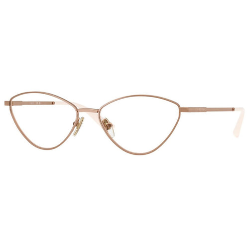 Brille Vogue, Modell: 0VO4325 Farbe: 5152